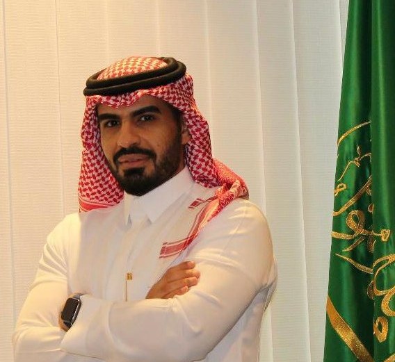 د. عبدالله العرادي