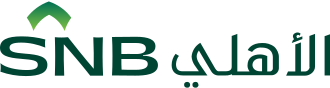 البنك الأهلي السعودي