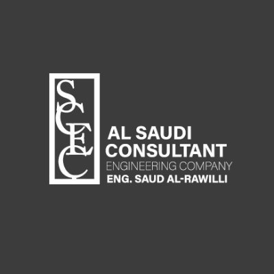 شركة الهندسي السعودي الاستشاري